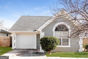 Foto principal - 110 Waterford Way