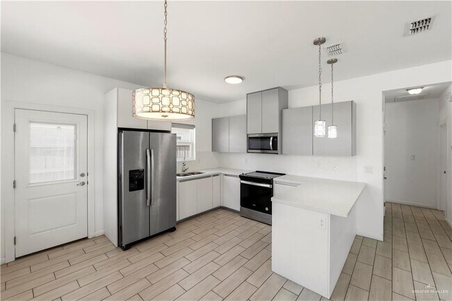 Foto del edificio - 12 W Marlin St