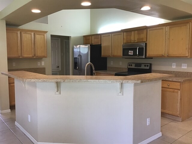 Foto del edificio - 5731 NW Zenith Drive