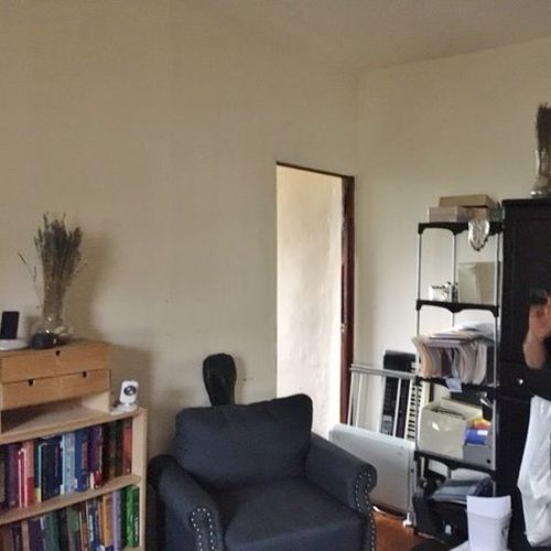 Foto del edificio - 551 E 12th St