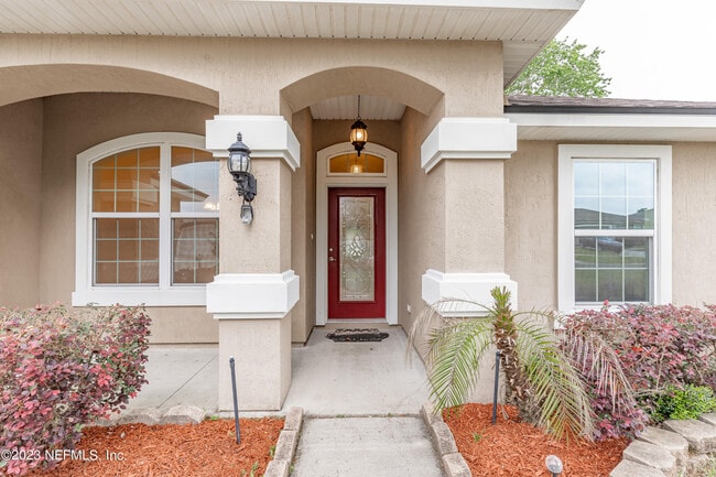 Foto del edificio - 3220 Deer Creek Dr