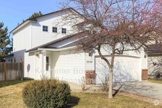 Building Photo - 3354 W Wave Dr