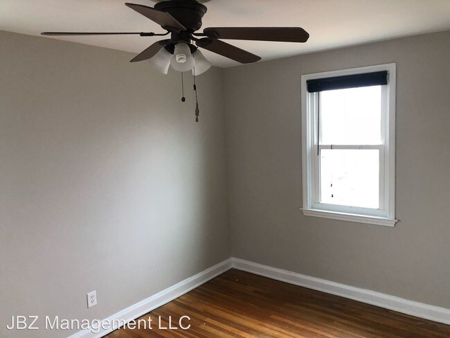 Foto del edificio - 3 br, 2 bath House - 4014 Labyrinth Rd