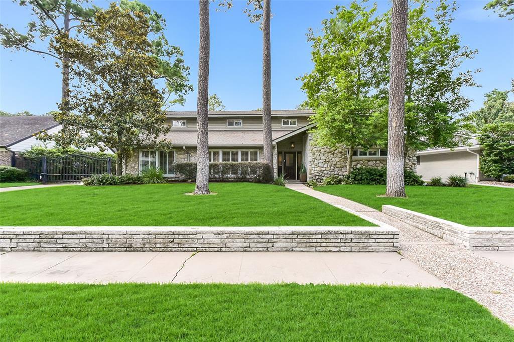 Primary Photo - 12326 Old Oaks Dr
