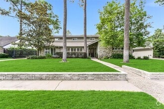 Building Photo - 12326 Old Oaks Dr