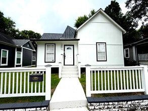 Building Photo - 1214 Joseph Ave