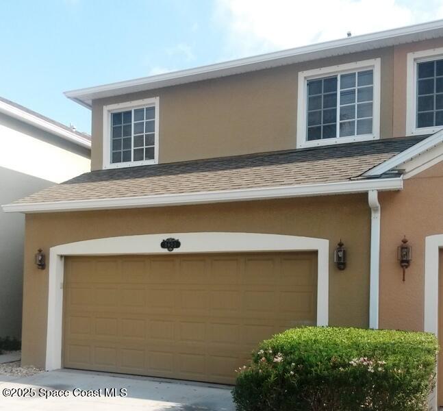 Foto principal - 3601 Titanic Cir
