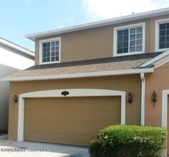 Building Photo - 3601 Titanic Cir