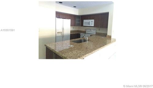 Building Photo - 8397 Rednock Ln