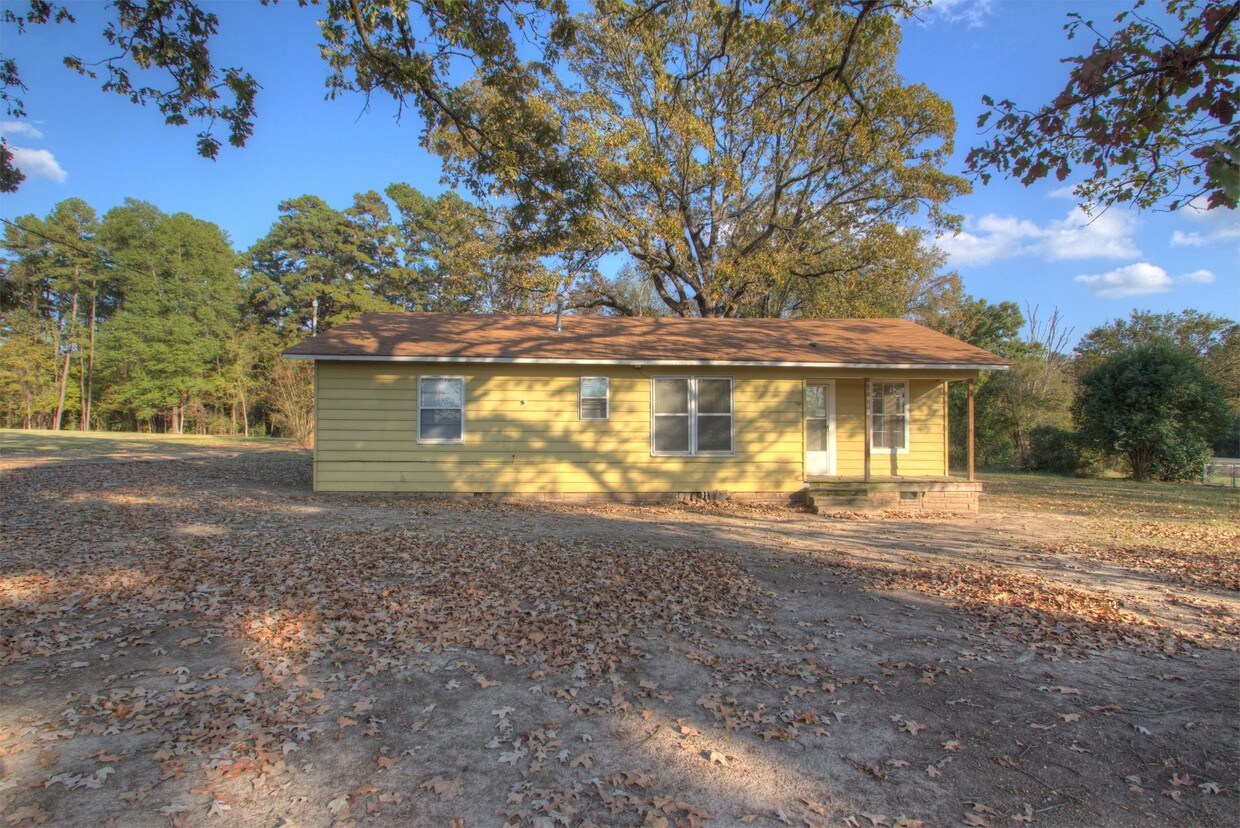 Primary Photo - 312 S Rondo Rd