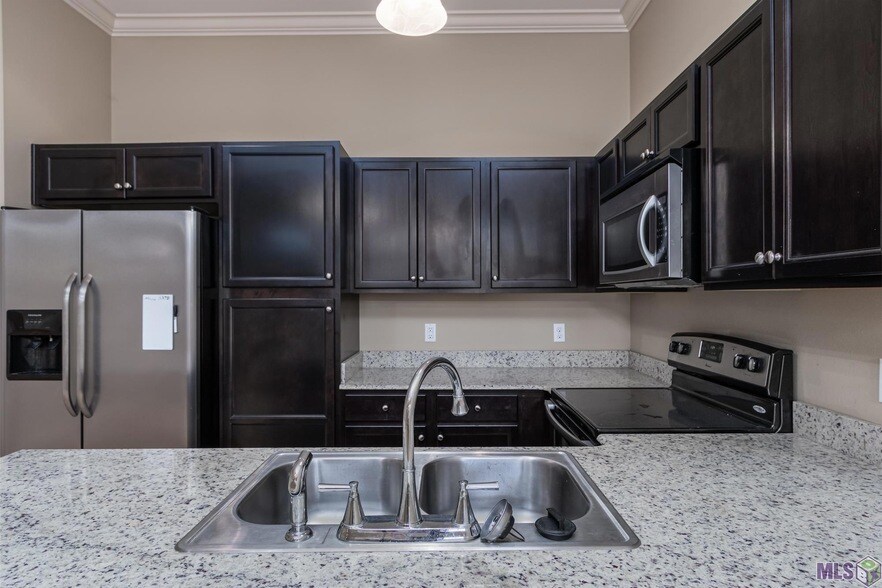 Foto principal - 13316 Bergin Dr