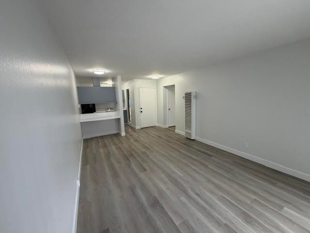 Building Photo - 1230 Brookside Dr