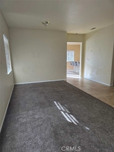 Building Photo - 1656 Golden Way