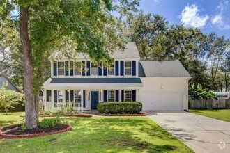Building Photo - 103 Amberside Dr