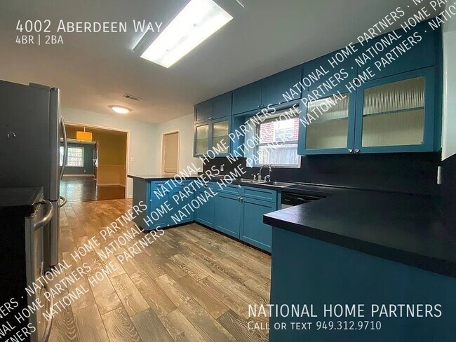 Rent to Own Home with $35,000 Down - No Ba... - 4