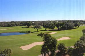 Primary Photo - 7024 Pelican Bay Blvd