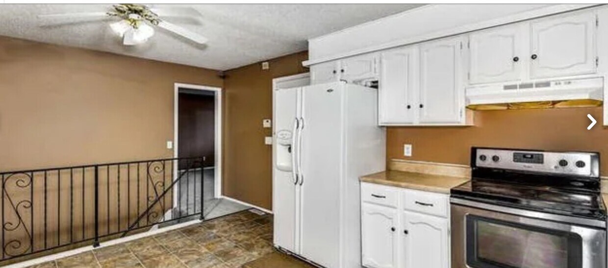 Foto del edificio - 9419 E Bluestem St