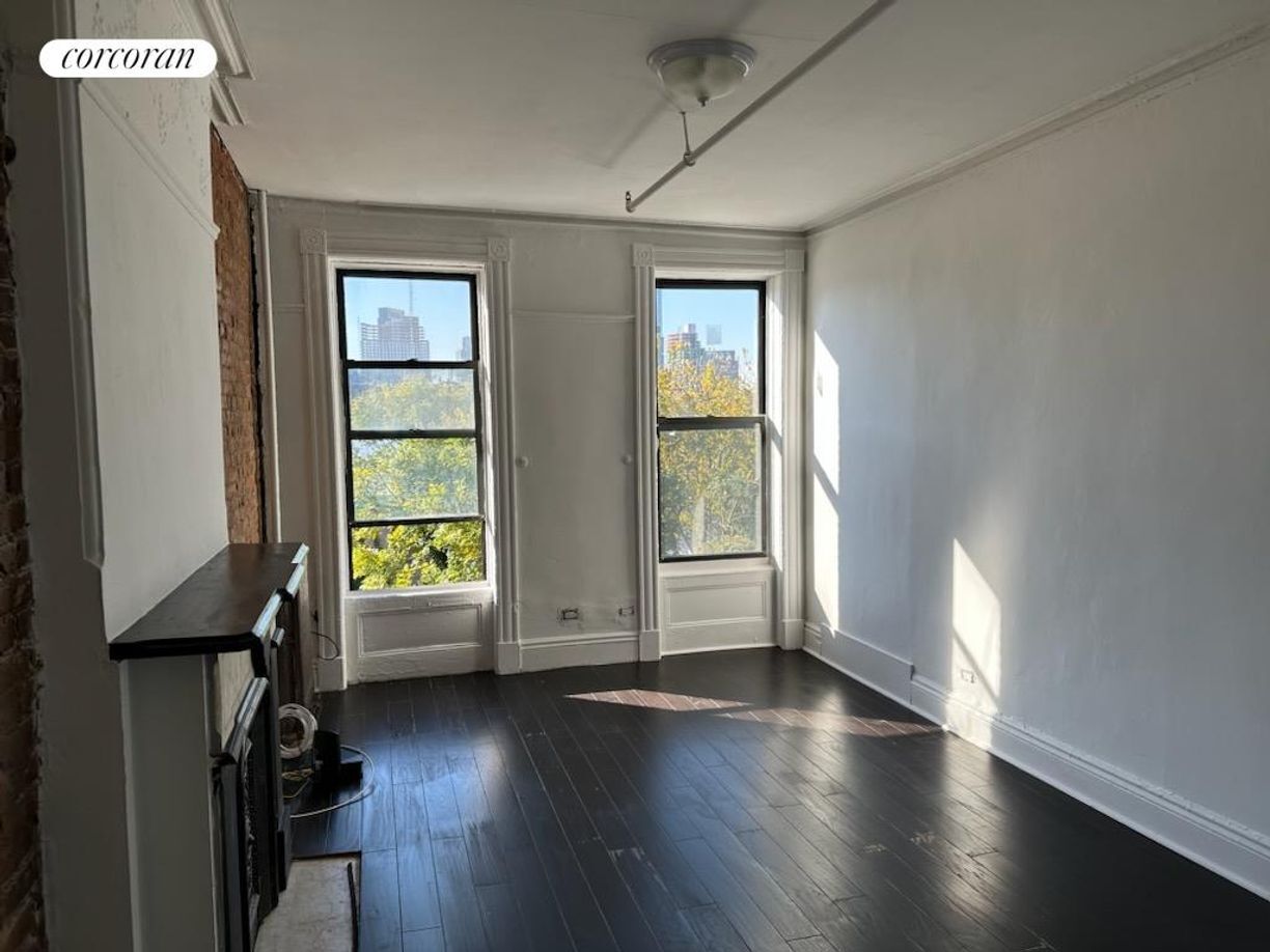 272 Clinton Ave, Brooklyn, NY 11205 | Apartments.com