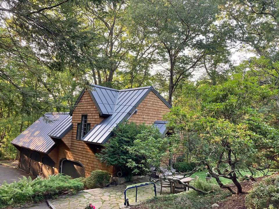 Foto principal - 302 Old Branchville Rd