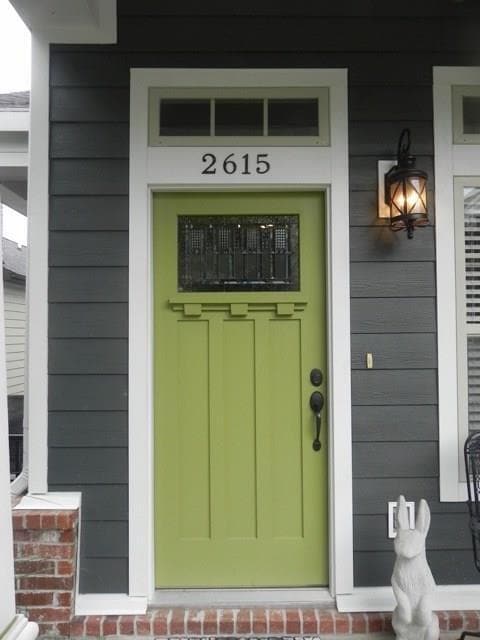 Building Photo - 2615 Frontier Elm Dr