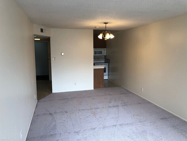 Foto del edificio - 1 br, 1 bath  - 1500 Newlands Ave Apt 103