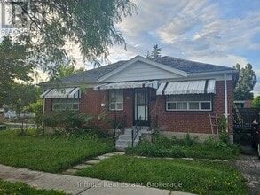 Building Photo - 1 Leduc Dr