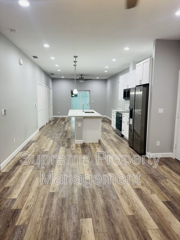 Photo - 2604 N 29th St House