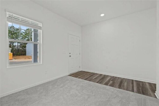 Foto del edificio - For Rent – Brand New 4 Bedroom Home in Dac...