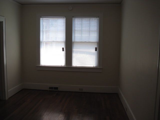 Foto del edificio - 3414 Blossom St