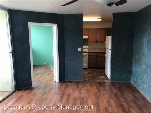 Building Photo - 94-940-940 Meheula Pkwy
