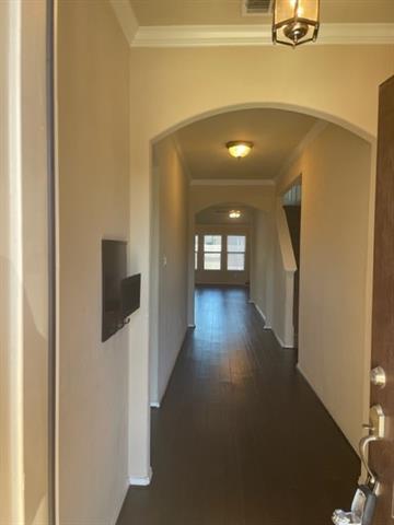 Foto del edificio - 14437 Chino Dr