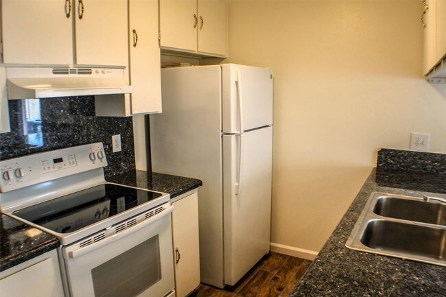 Foto del edificio - 2611 Georgetown Lane