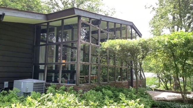 Foto del edificio - 424 N Ridge St