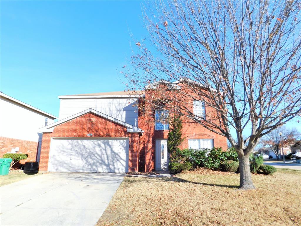 Primary Photo - 928 Springcreek Dr