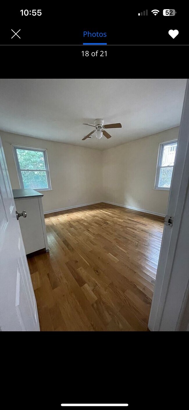 Foto del edificio - 41 Rose Ln