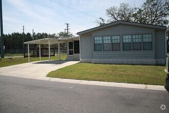 Building Photo - 34404 Lodge Dr