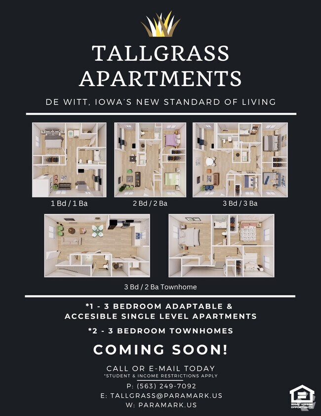 Low Apartments for rent in Calamus IA 12 Rentals