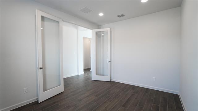 Foto del edificio - 6104 Vester Trl