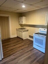 Building Photo - 17 Bessemer Ave