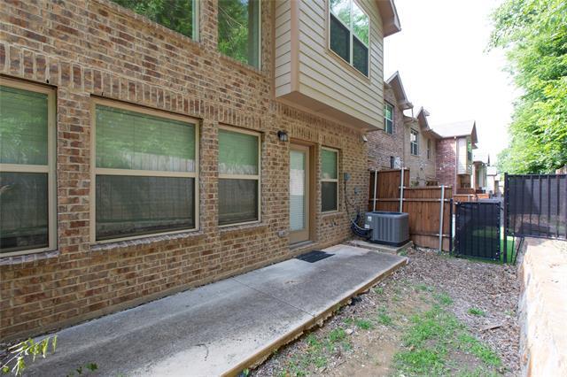 Building Photo - 302 Starleaf Trail