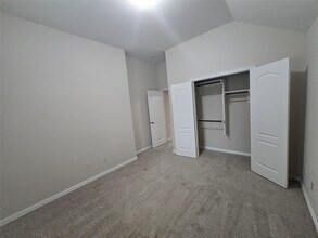 Building Photo - 9126 Monarch Field Ln