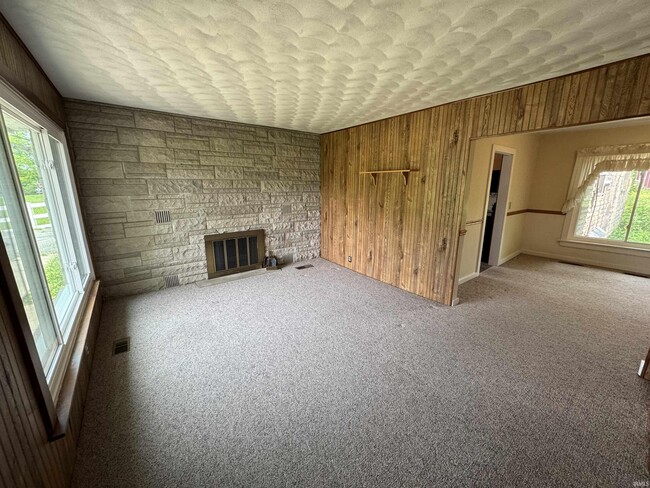 Building Photo - 3536 W Pyramid Ct