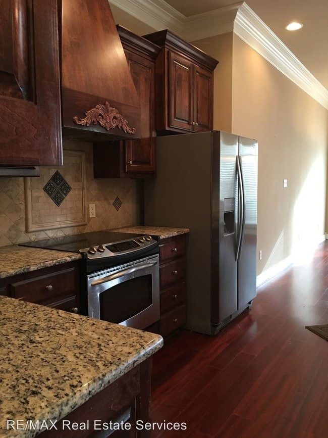 Building Photo - 5 br, 3 bath House - 56 Legacy
