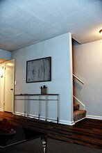 Rosewood Townhomes photo'