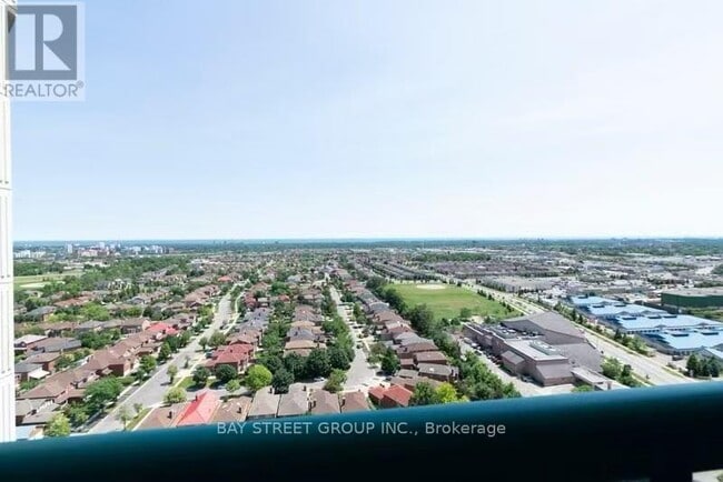 Building Photo - 550 Webb Dr