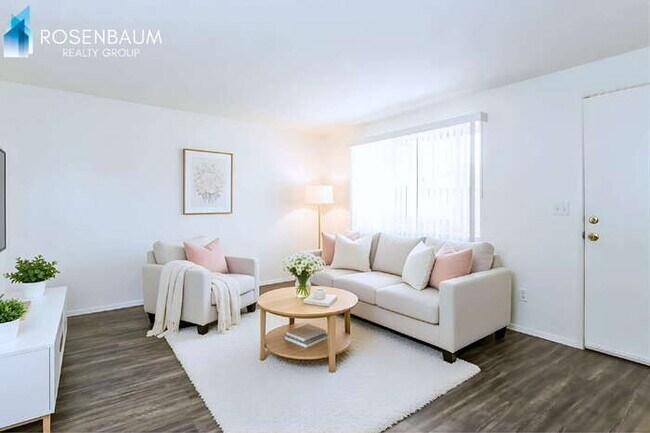 Foto del edificio - 2625 N Alvernon Way