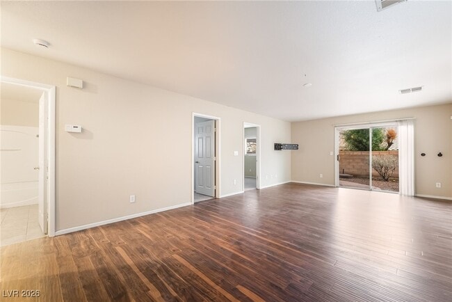 Building Photo - 124 La Padania Ave