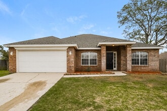 Building Photo - 3794 Blackthorn Ct