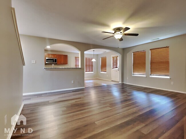 Building Photo - 23919 Blossom Crest Ln