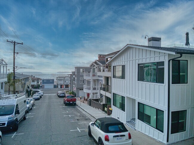 Foto del edificio - 131 28th St